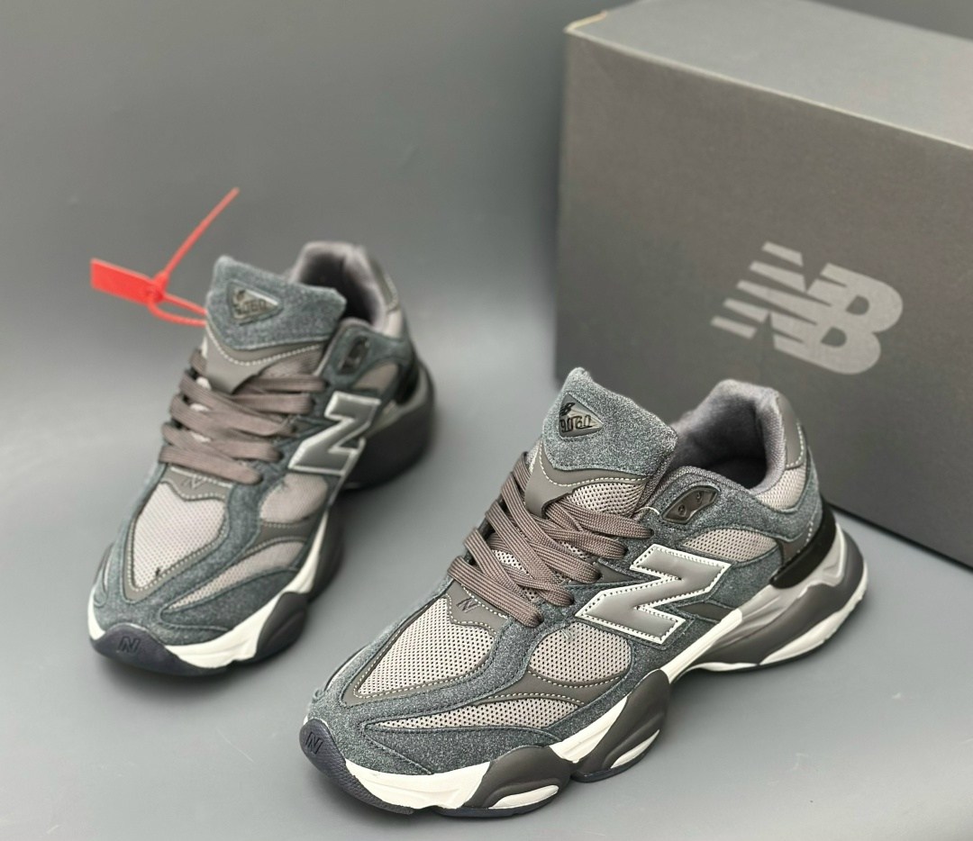 кроссовки new balance 9060,кроссовки мужские new balance,кроссовки new balance,кроссовки женские new balance 9060,new balance 9060 серые