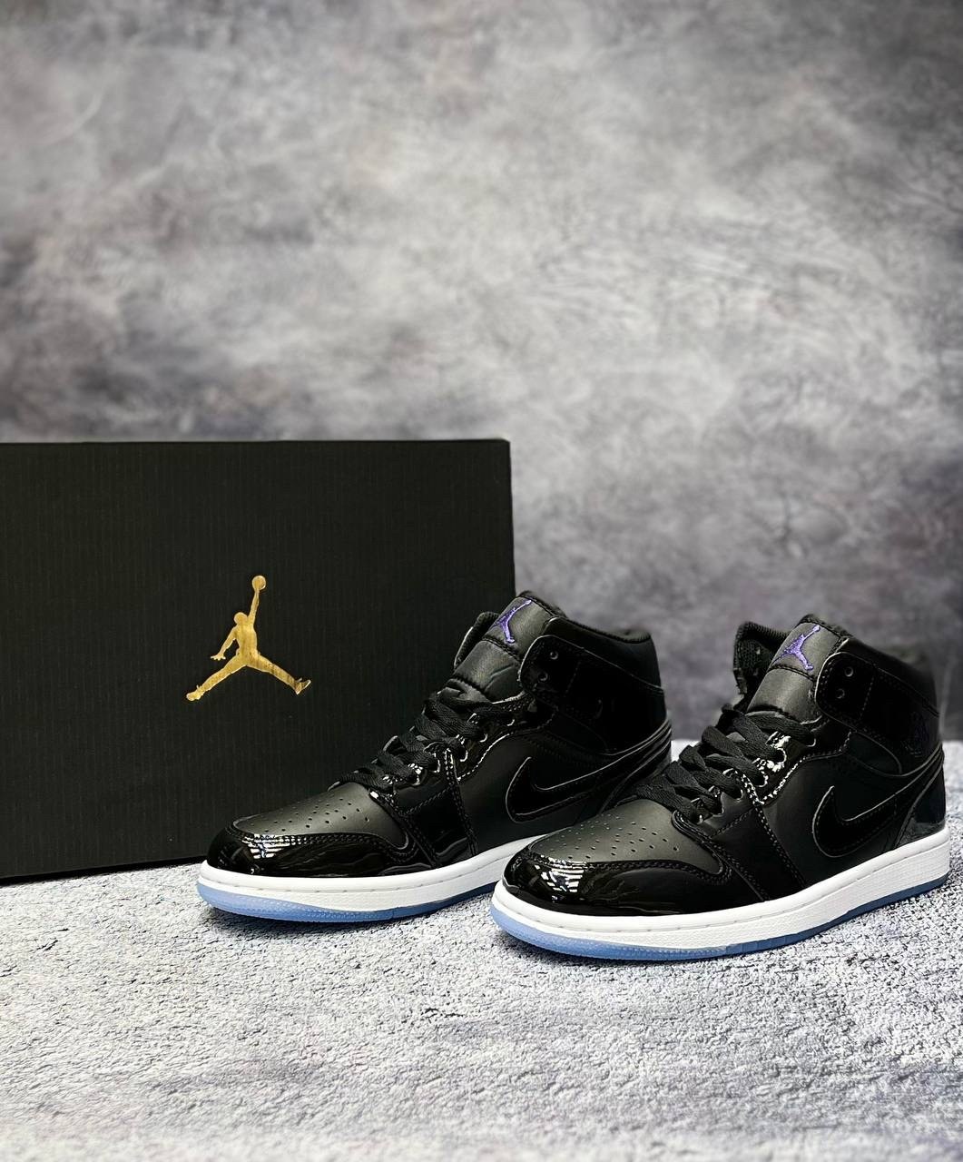 air jordan 1 mid se space jam,nike air jordan 1 mid,nike air jordan 1 mid se,кроссовки nike air jordan 1 mid,кроссовки nike air jordan 1 low