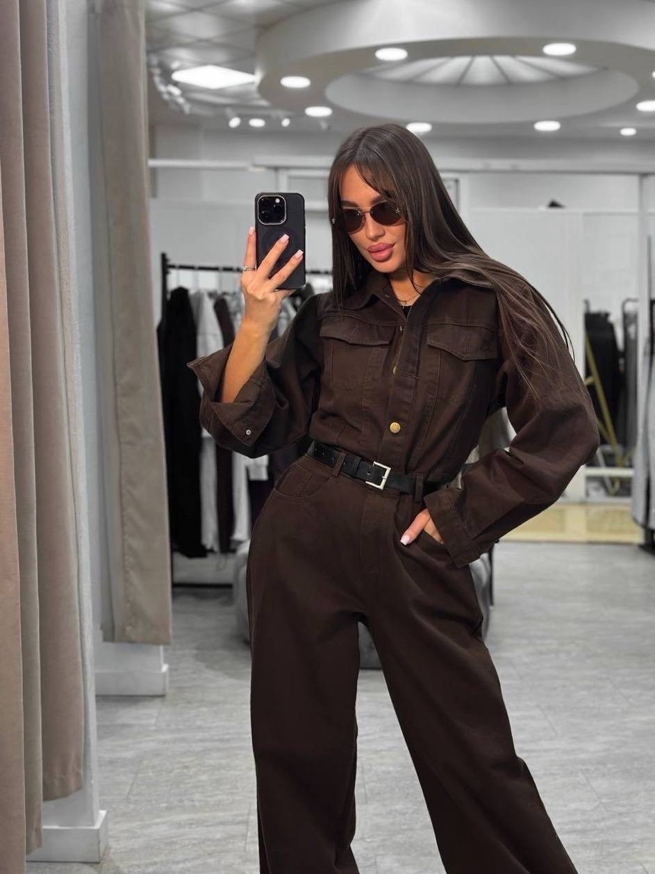 женские комбинезоны,комбинезон брючный женский,комбинезон женский джинсовый,повседневный костюм