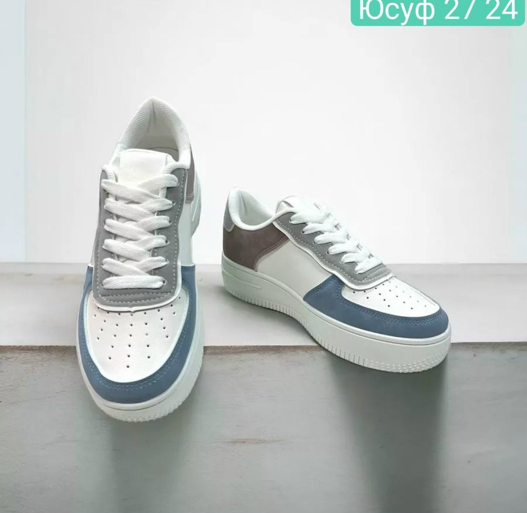 кроссовки женские,,кеды женски,спортивная , женская