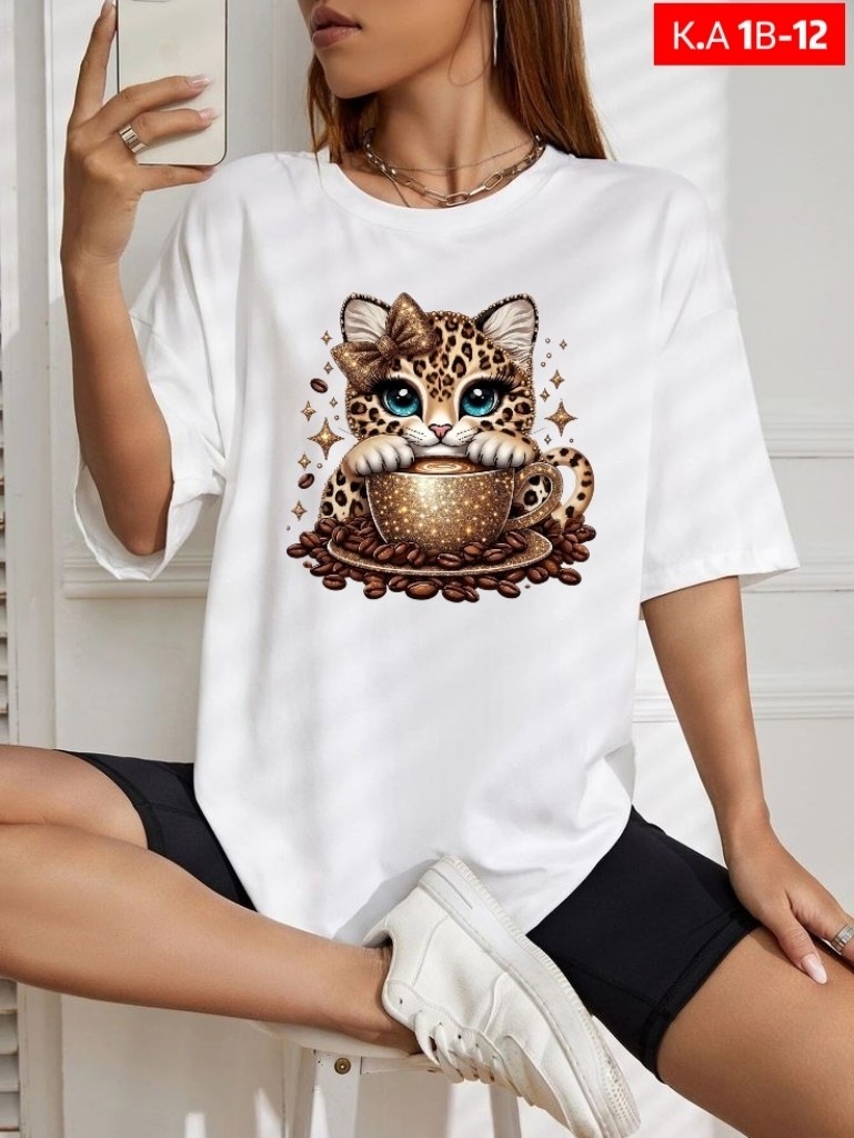 футболки женские с принтом,футболки женская,футболки оверсайз с принтами,футболка бабочка,майка с принтом бабочек