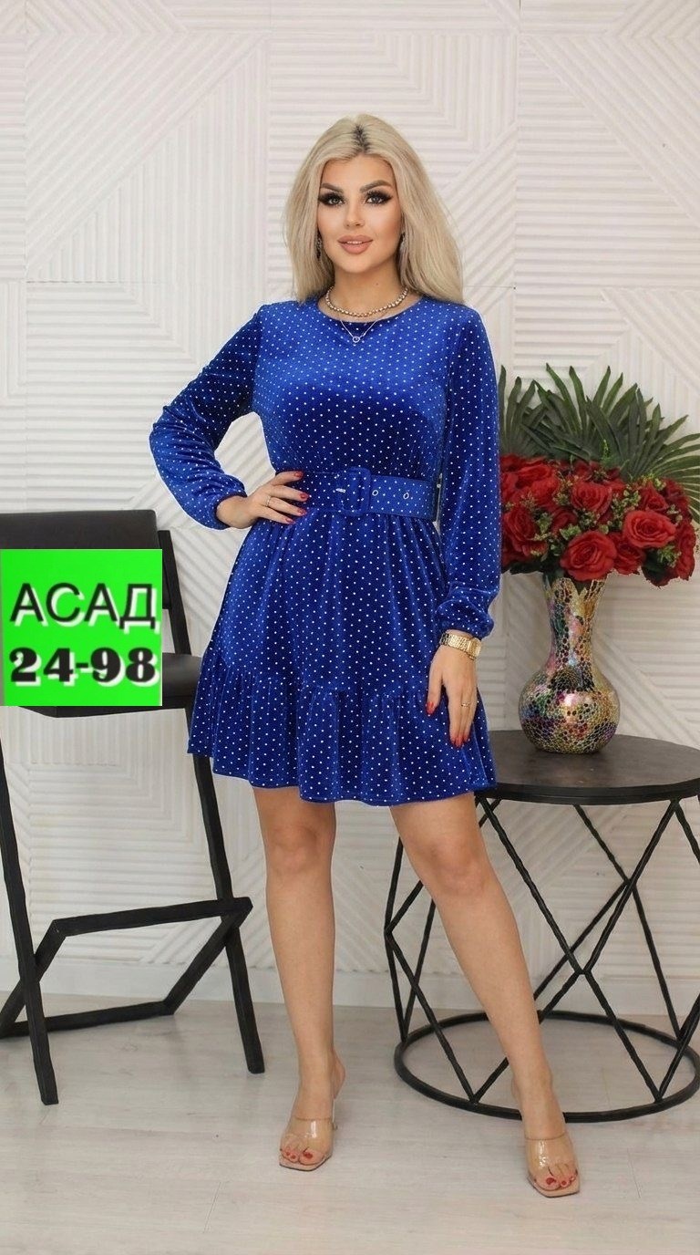 платье,платье женское,женское платье мини,стильное платье, платье