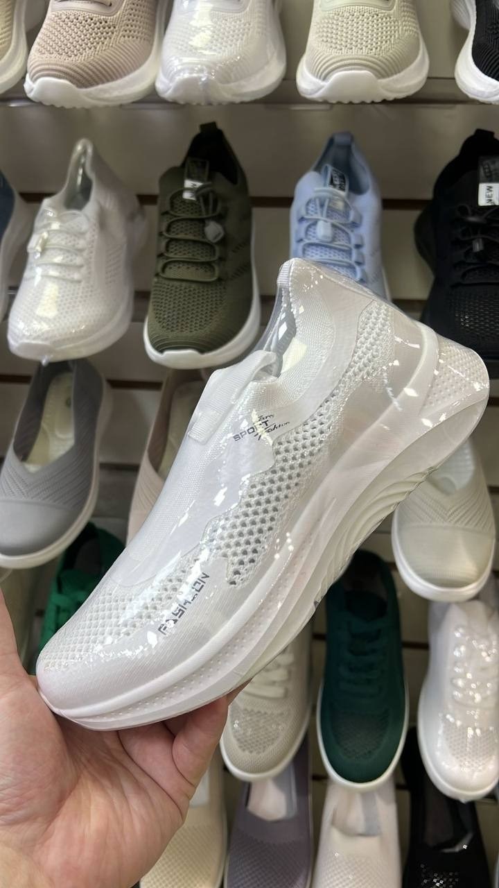 кроссовки,женские кроссовки,тряпочные кроссовки женские,,летние кроссовки