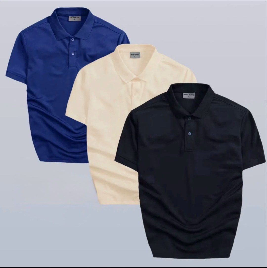 мужская рубашка поло,рубашка поло,футболка поло мужская,футболки мужские,футболка поло