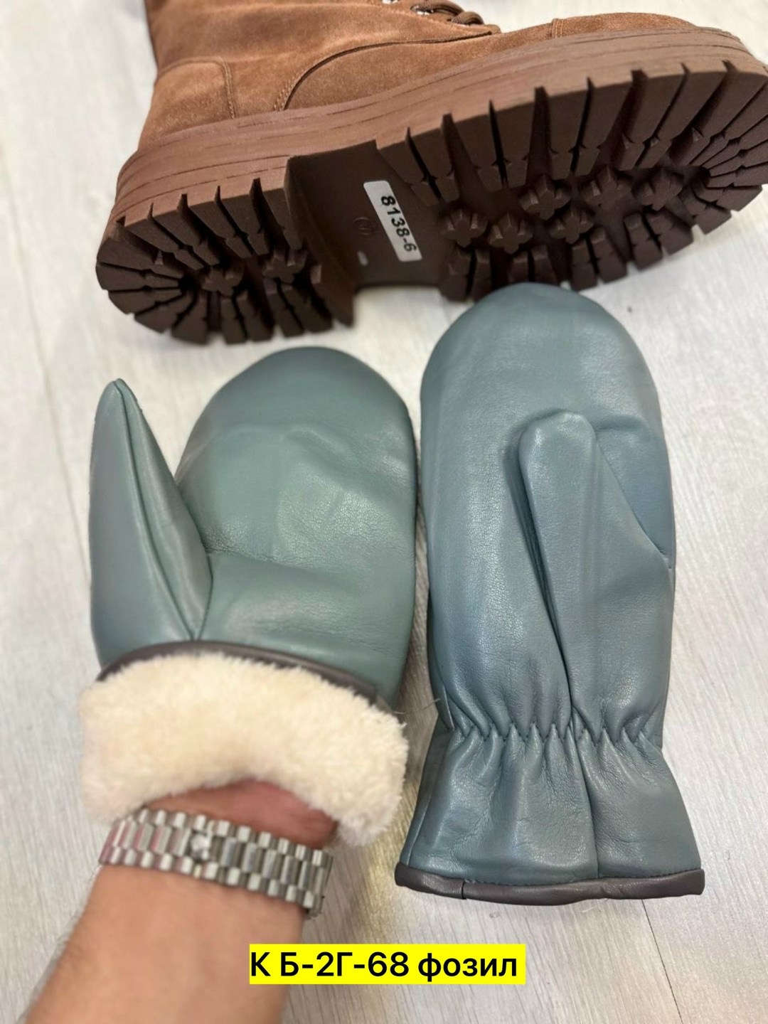 теплые перчатки,варежки кожаные,варежки женские,перчатки и варежки,женские перчатки