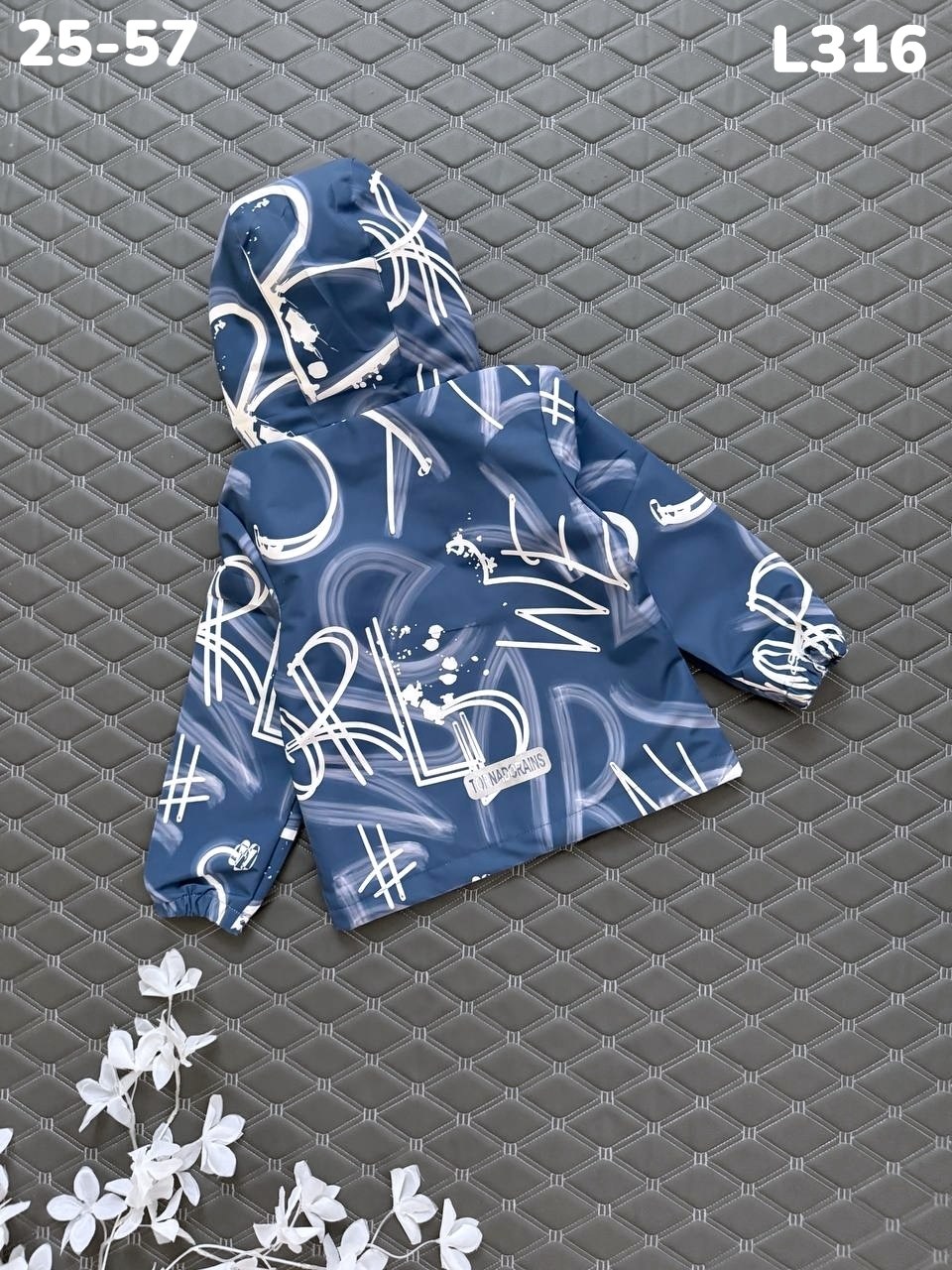 демисезонная куртка,детская демисезонная куртка,куртка для мальчика,демисезонная куртка для мальчика,куртка детская