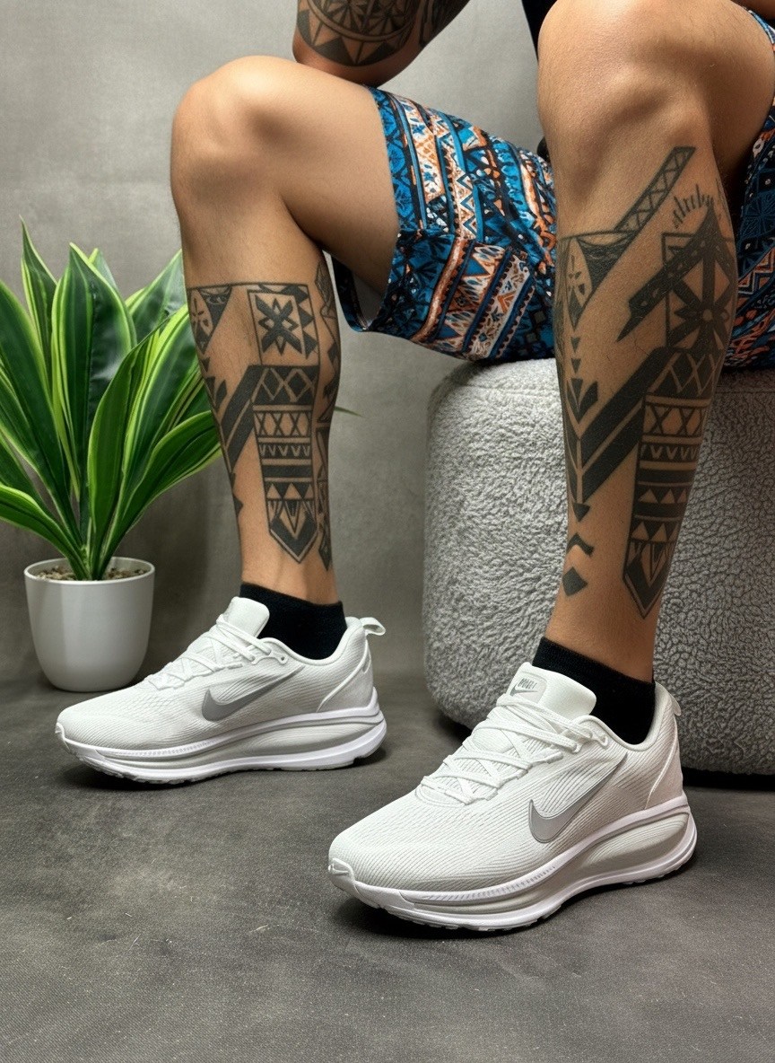 кроссовки nike air zoom pegasus,nike air zoom pegasus,кроссовки nike,кроссовки nike pegasus,nike air zoom pegasus 41