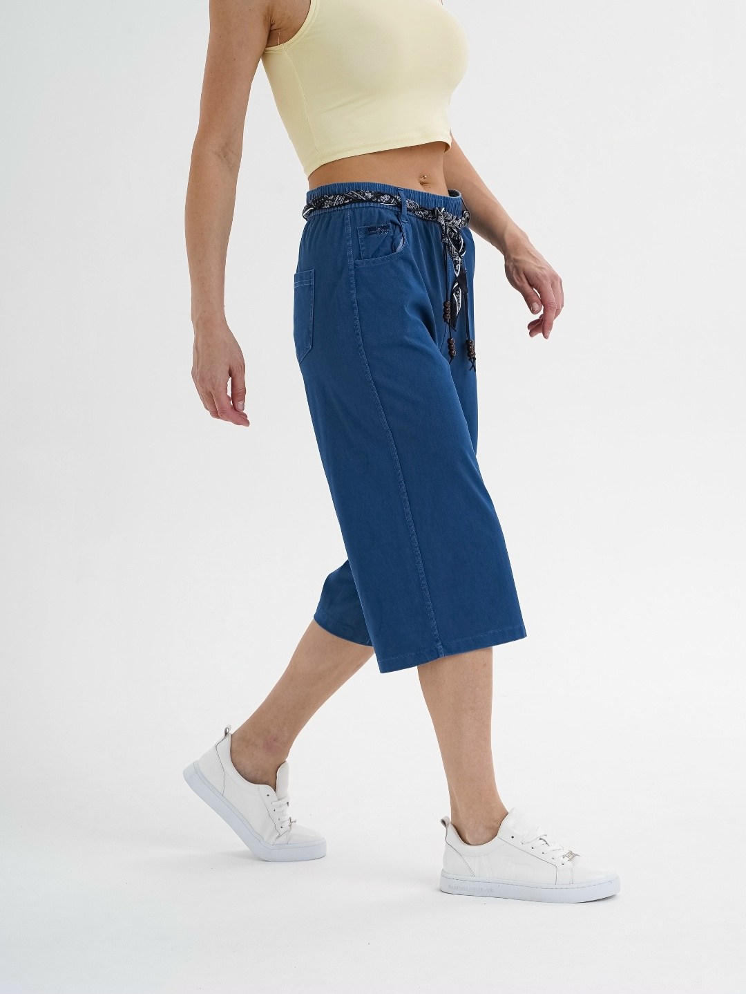 женские бриджи,кюлоты брюки,брюки капри,брюки бриджи,капри бриджи