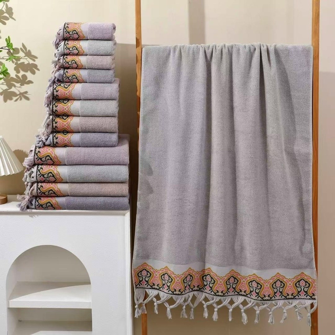 полотенца махровая,полотенец набор,полотенца полотенца,полотенца для ванной,полотенца банная