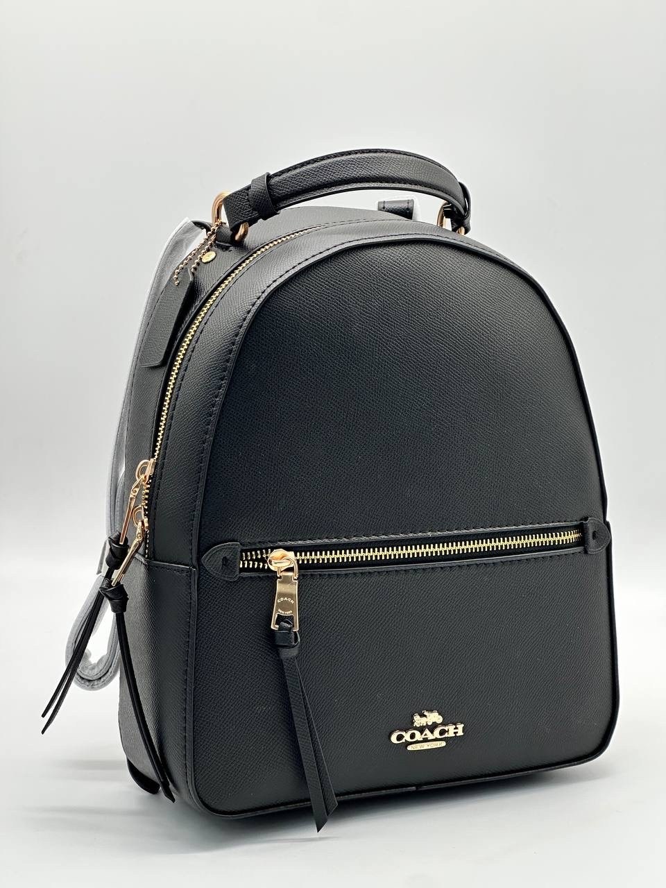 рюкзак женский coach,coach рюкзак,брендовые рюкзаки,coach рюкзак coach,женские рюкзаки