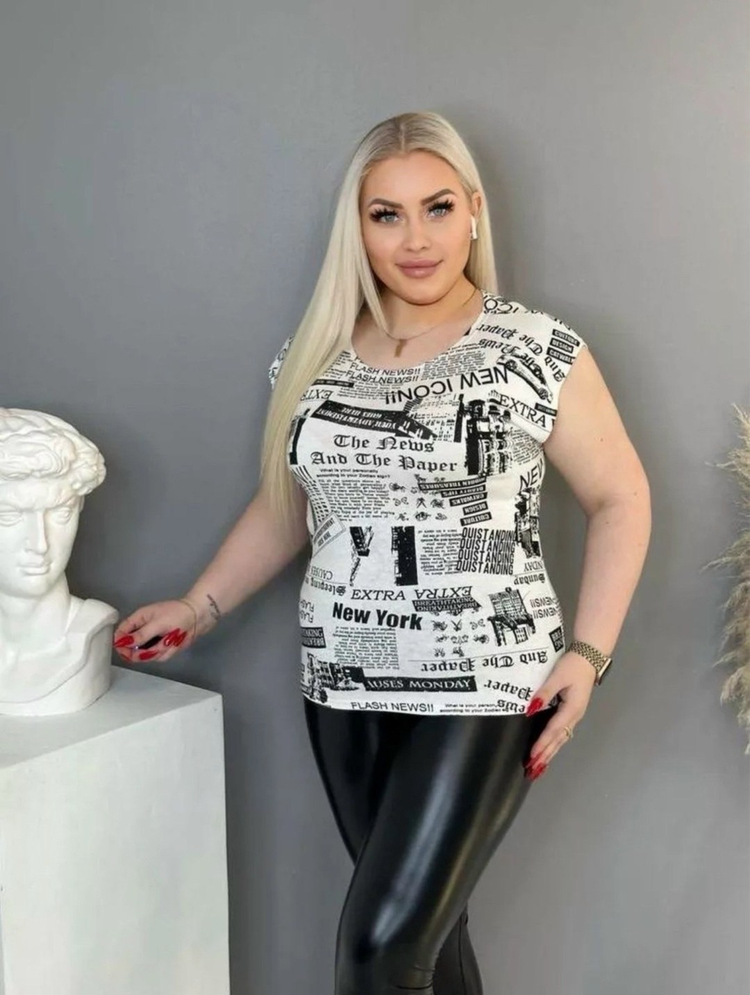 футболки женские больших размеров,футболка большие размеры с принтом,футболки женская,футболки для женщин,футболка женская летняя больших размеров