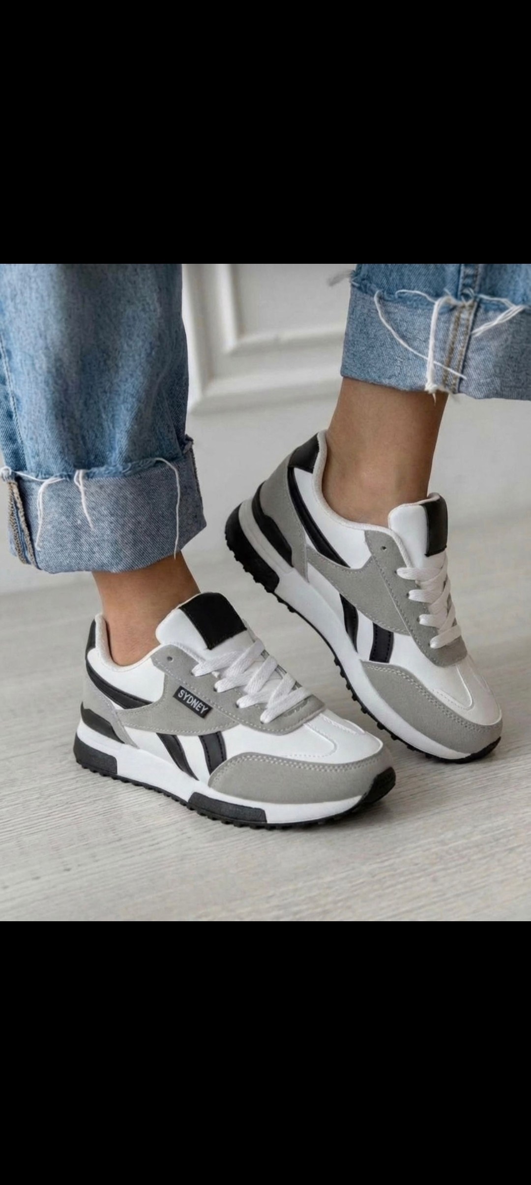 ,кроссовки reebok,кроссовки,кроссовка,кроссовки оригинал