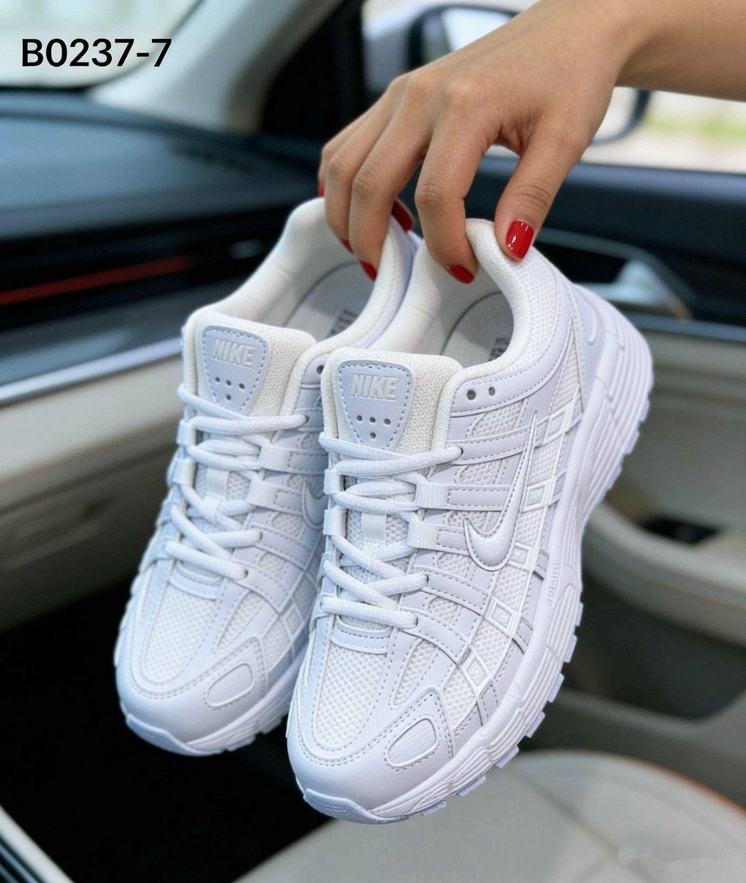 кроссовки nike,кроссовки nike p 6000,кроссовки nike белые,nike p 6000 white,nike p 6000 triple white