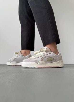 кроссовки женские adidas,кроссовки adidas,кроссовки adidas originals adi 2000 x,кроссовки adidas «adi 2000»,женские кроссовки