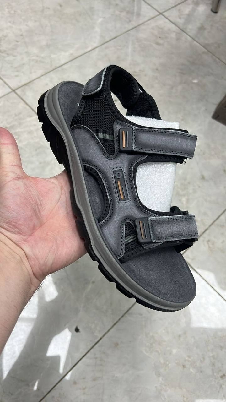 сандалии мужские,сандалии,босоножки мужские,сандали,сандалии детские