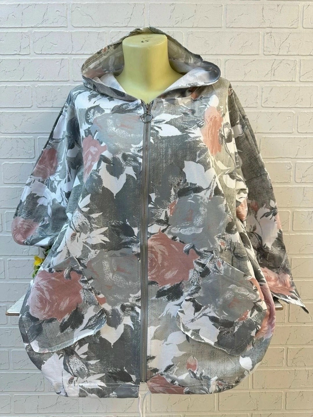 женские кофты,ветровка,куртка женская,кардиган хлопок,легкая куртка