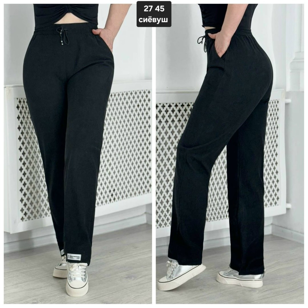 брюки женские,женские штаны,брюки джинсы,спортивные брюки,брюки галифе женские