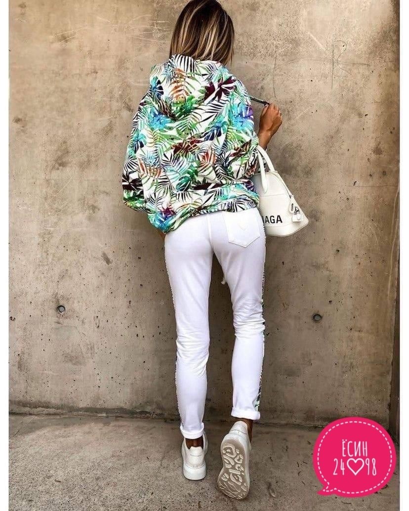 костюм женский летний,спортивные костюмы женские,летние костюмы женские 2026,костюм женский,костюм двойка