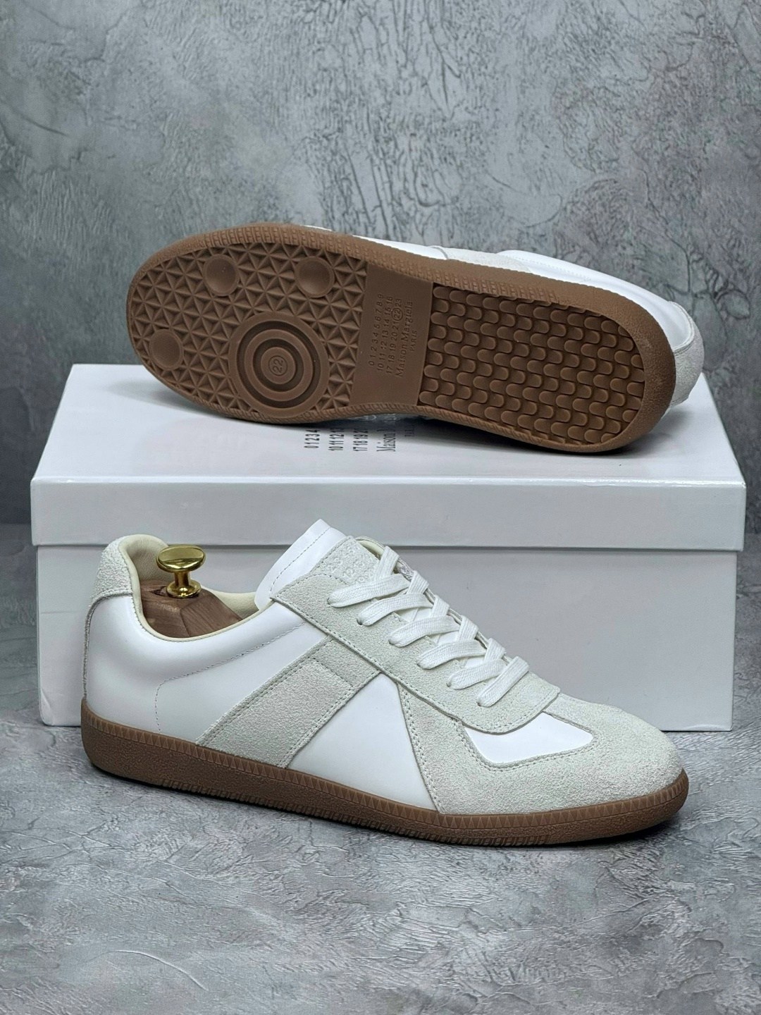 кроссовки maison margiela replica,maison margiela replica кеды,кроссовки maison margiela,,кроссовки maison