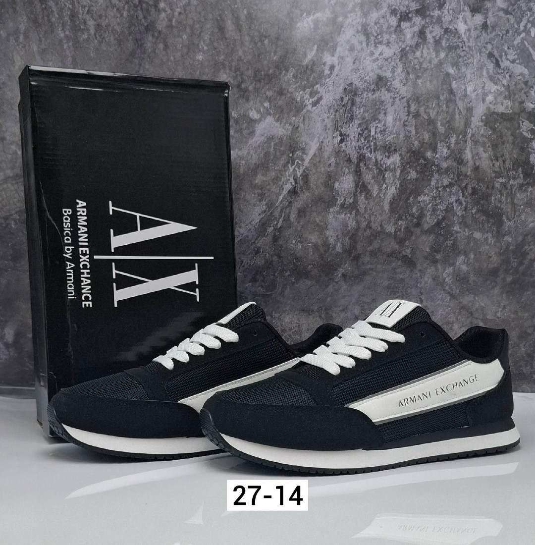 мужские кроссовки armani,кроссовки мужские armani exchange,кроссовки armani exchange,кроссовка мужской,