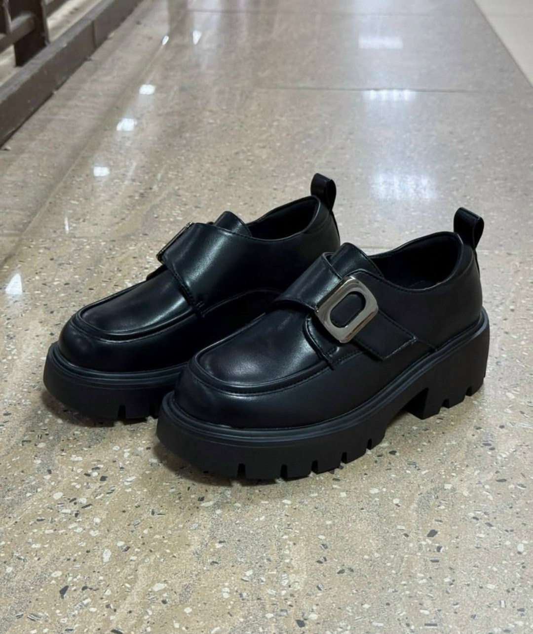 ,лоферы женские,женская ,модные лоферы,лоферы