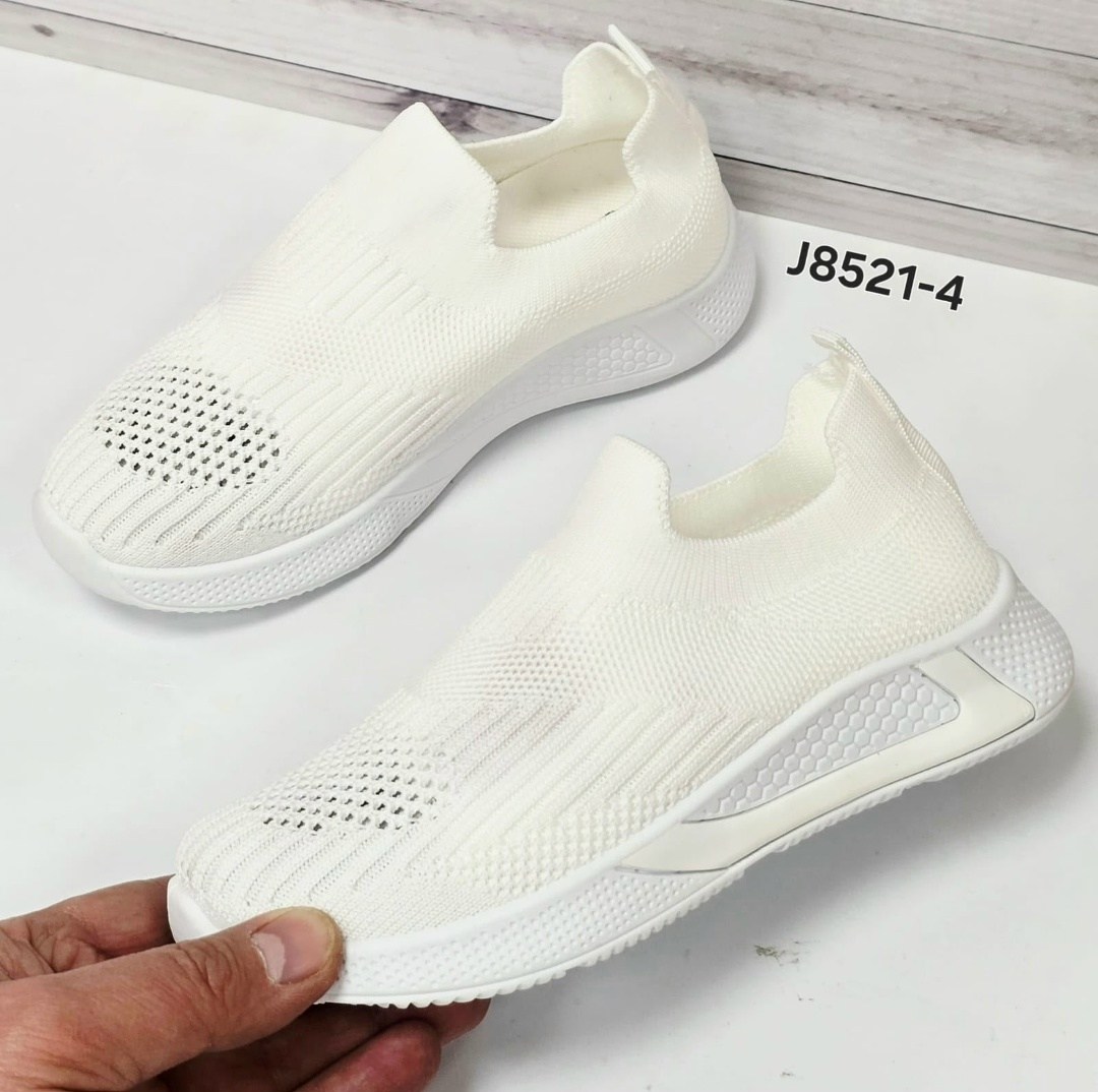 слипоны женские,кроссовки женскиe,слипоны,слипоны женские белые летние тканевые,кроссовки