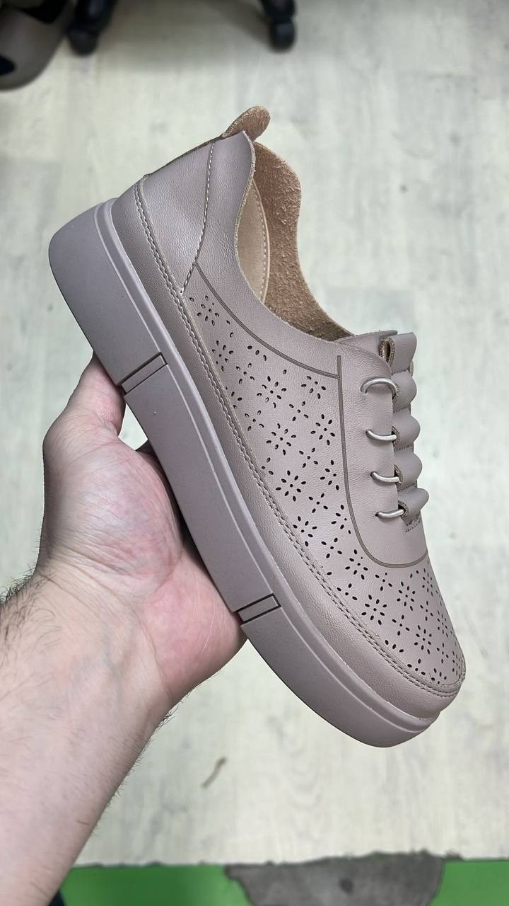 ,обуви,туфли женские летние,полуботинки женские, женская