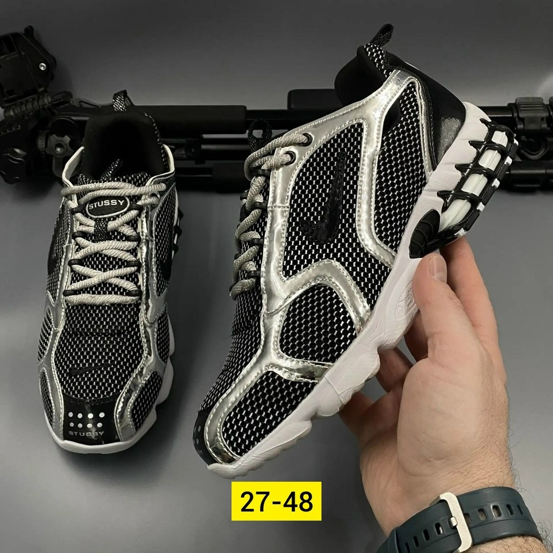 nike air zoom spiridon cage 2,nike air zoom spiridon cage 2 stussy,кроссовки nike air zoom spiridon,кроссовки,air zoom spiridon cage 2