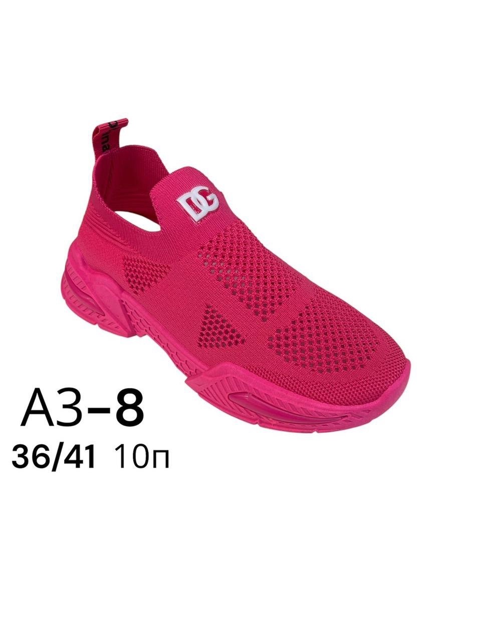 ,женские кроссовки,красные кроссовки,спортивная ,обуви