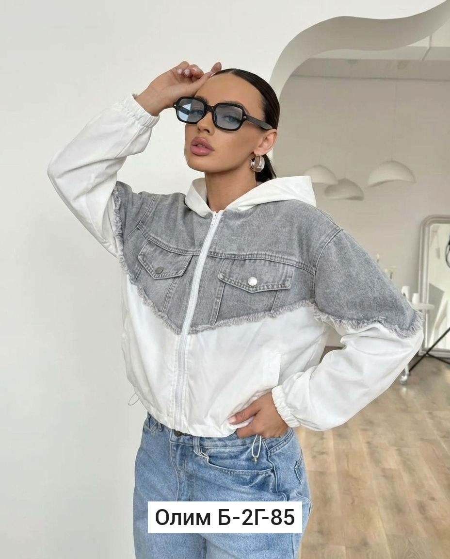 джинсовые куртки женские,джинсовая куртка,повседневная куртка,стильная куртка,женская куртка