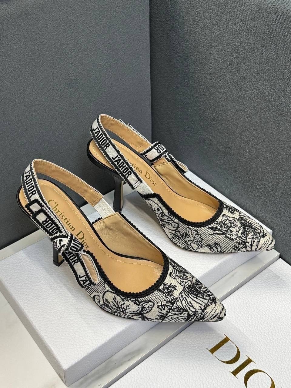 туфли диор,туфли christian dior,туфли dior,туфли женские диор,туфли стильные