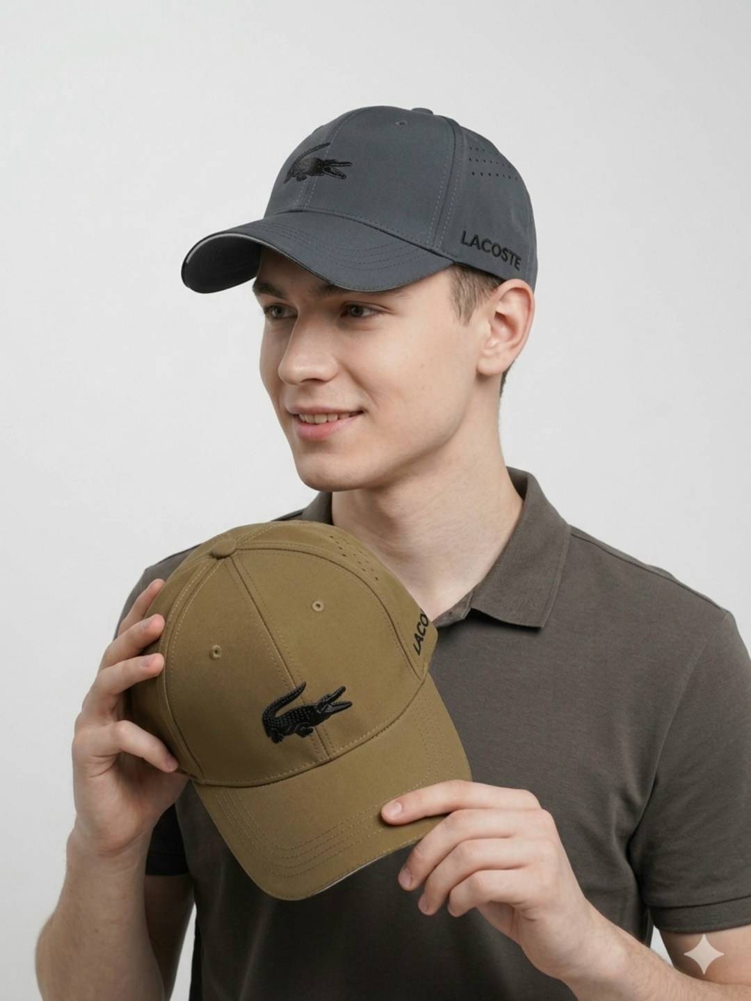 бейсболка lacoste,кепка lacoste,кепки лакост женские,кепка лакоста чёрная,мужская бейсболка