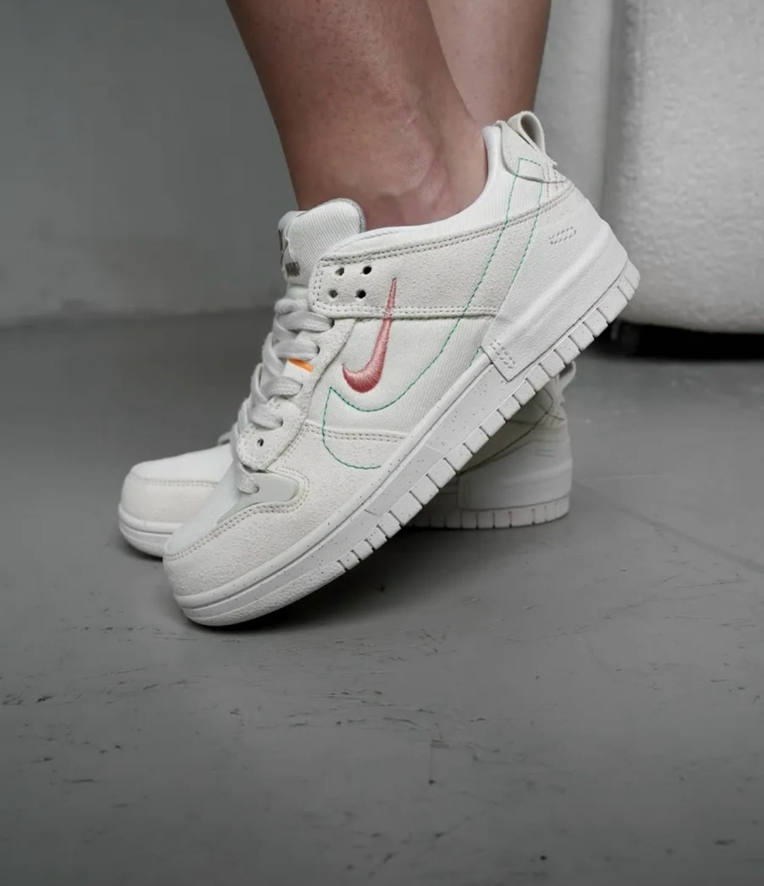 nike dunk low disrupt 2 pale ivory,кроссовки nike dunk low disrupt 2,nike dunk low disrupt 2,женские кроссовки nike,кроссовки