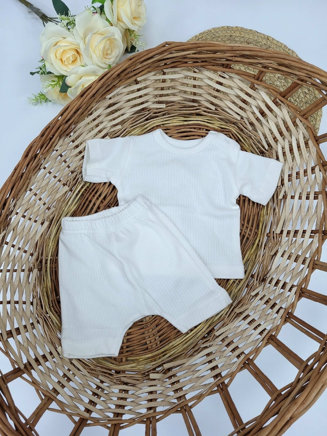 одежда для новорожденного,комплект одежды для новорожденного,одежда для новорожденного мальчика,комплект одежды,комплект одежды для малыша