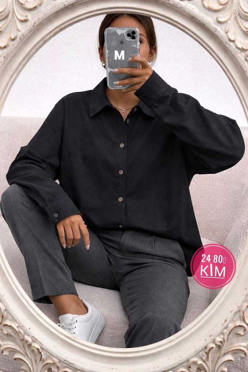 бежевая рубашка женская,женская рубашка,рубашка бежевая,рубашка женская вельветовая,вельветовая рубашка свободного кроя