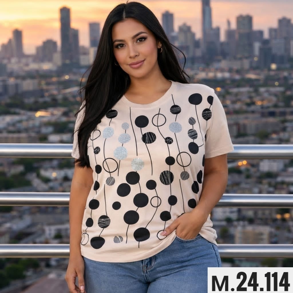 футболки женская,женская футболка больших размеров,футболки женские с принтом,футболка,туника женская