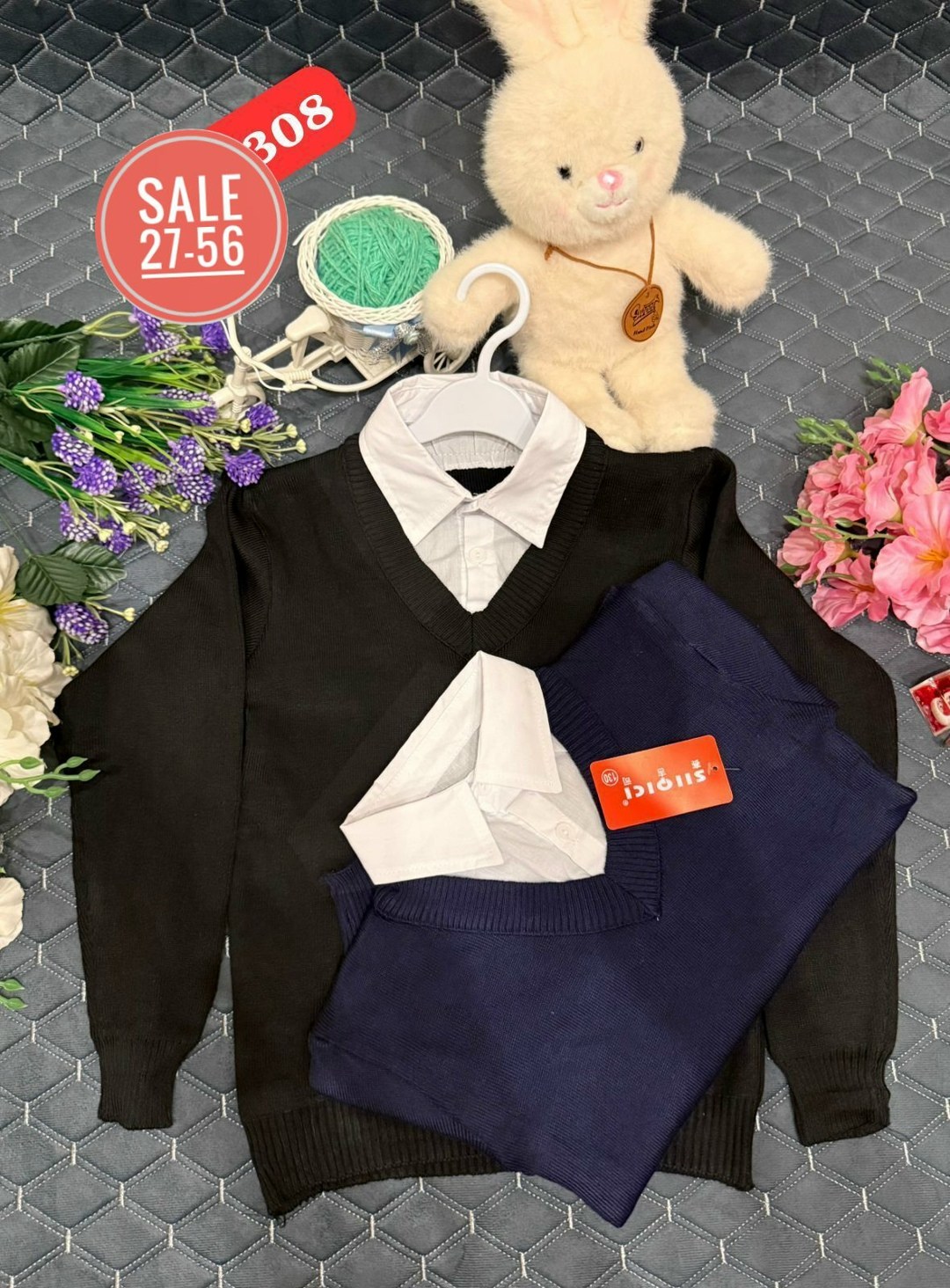 джемпер школьный,джемпер для девочек школьный,детская кофта,джемпер обманка для девочки,кофта школьная