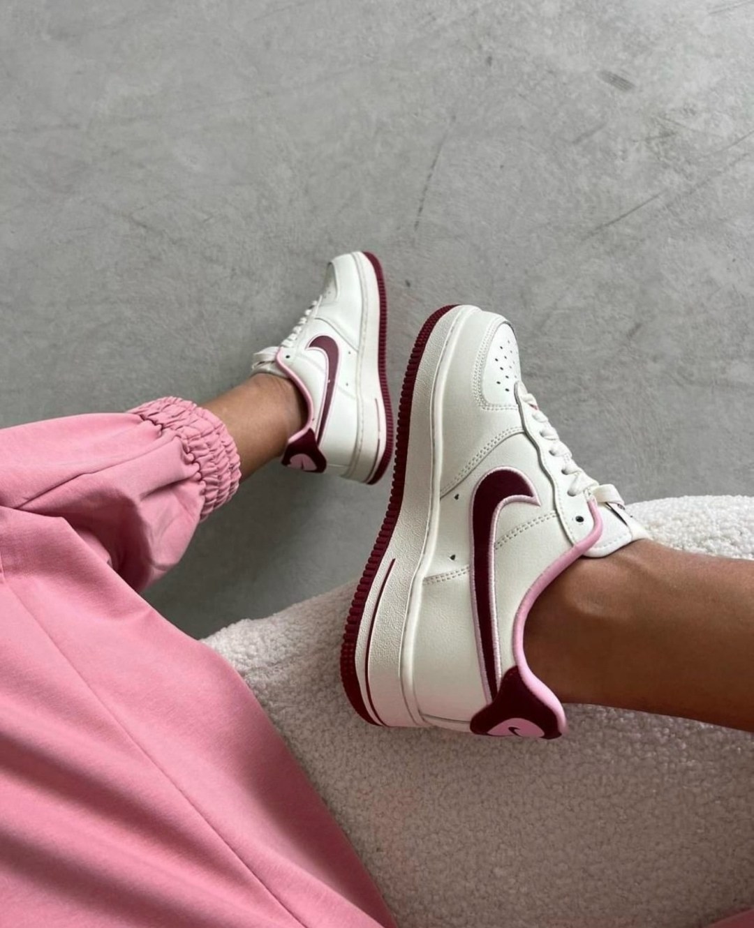 кросcовки nike air force 1,кроссовки,женские кроссовки,nike air force 1 low,