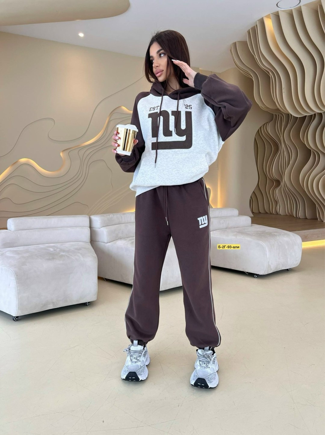 спортивный костюм женский,cпортивный костюм женский на флисе,стильные костюмы,костюм женский,костюм спортивные женские костюмы
