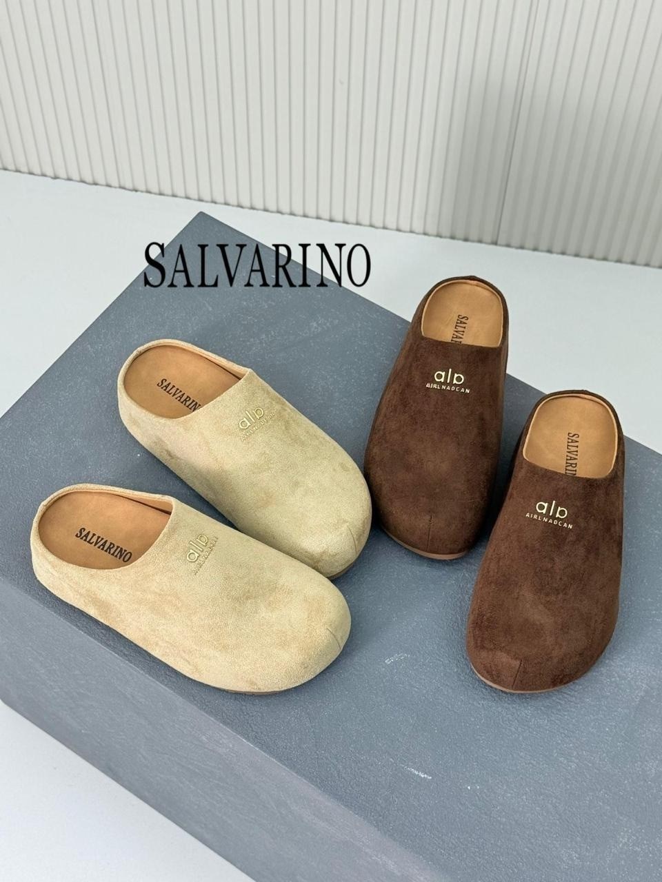 ,мюли женские,замшевые шлепанцы сабо женские,сабо женские,замшевые тапочки