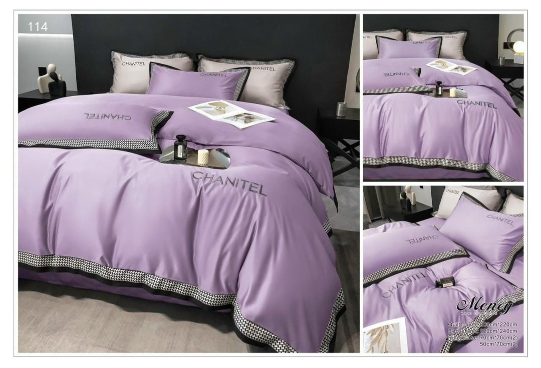 комплект постельного белья mency,постельное белье комплект,постельное белье мако сатин,комплект постельного белья mency евро жатка с,постельное белье евро комплект mency