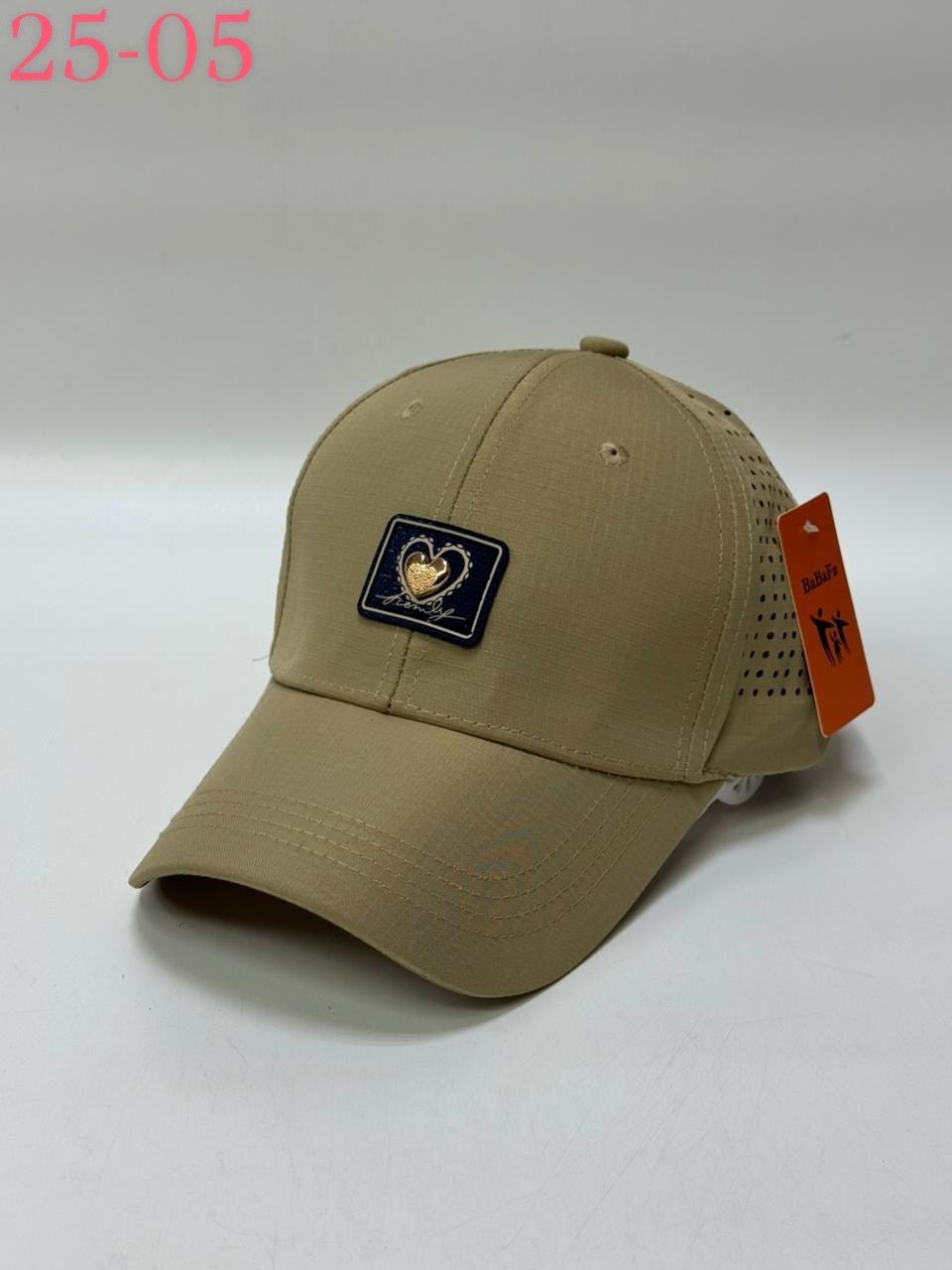 бейсболка бейсболки,бейсболка мужская,бейсболка,классическая бейсболка,кепка