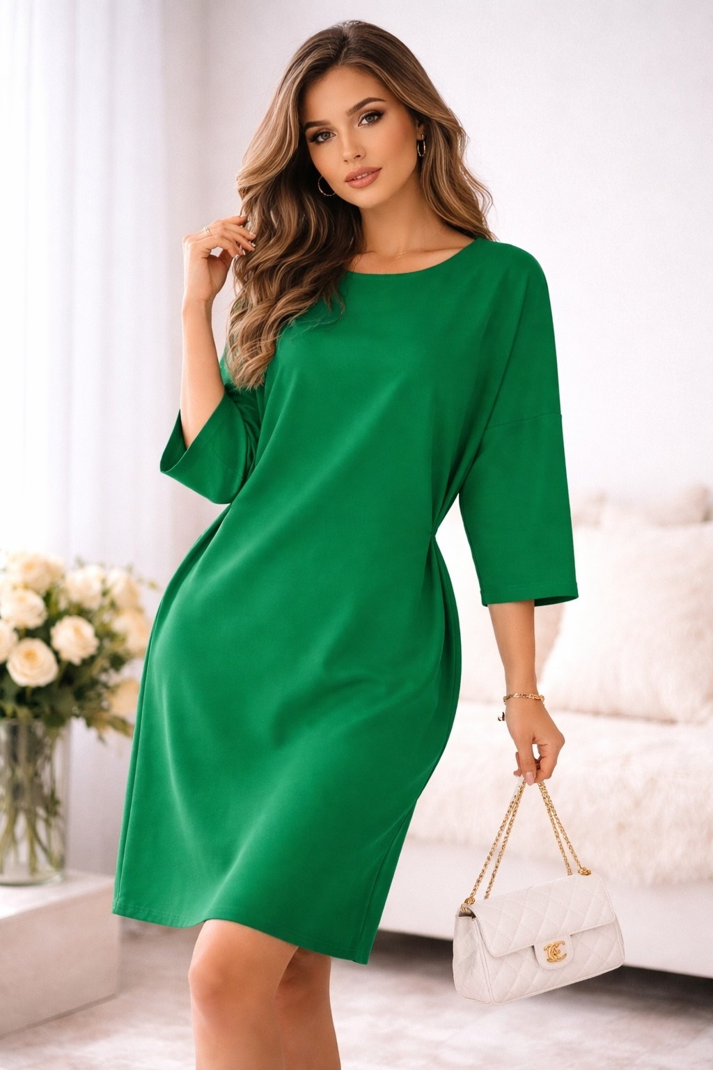 футболки женская оверсайз,футболки женская,футболки оверсайз,,женская платье