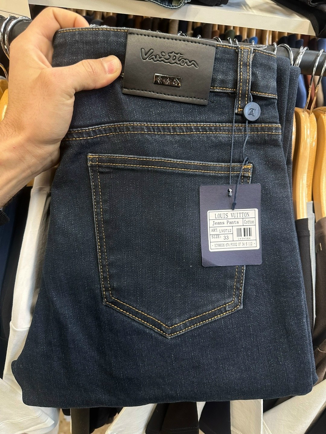 джинсы jacob cohen,джинсы мужской,джинсы jacob cohen джинсы,джинсы летние,джинсы