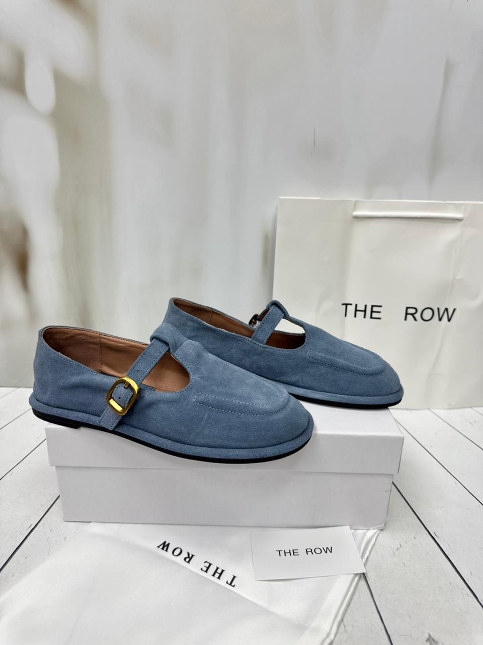 ,лоферы замшевые,обуви, женская,лоферы женские