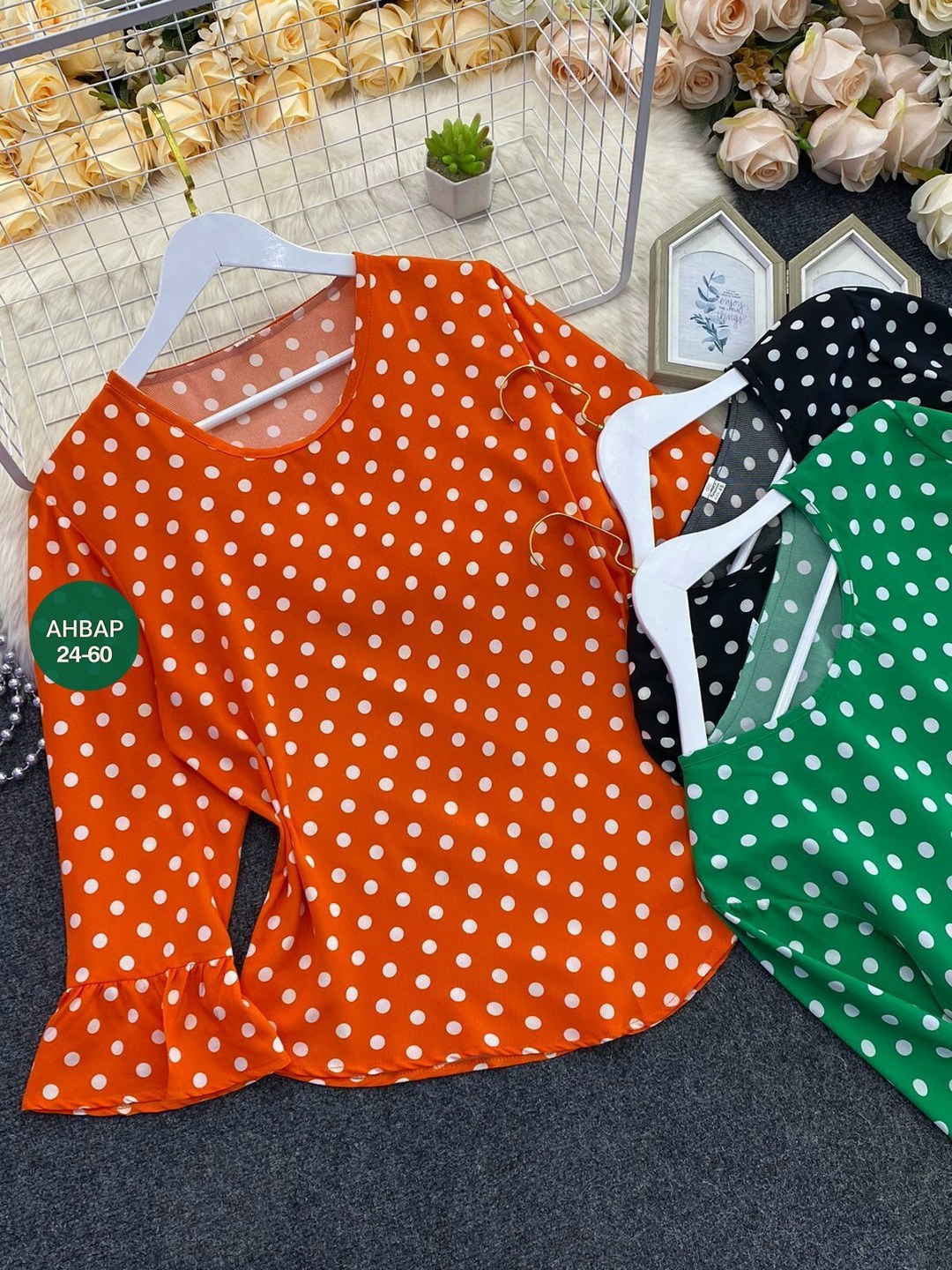 блузка женская,женская кофточка,модные блузы,блуза женская,блузка