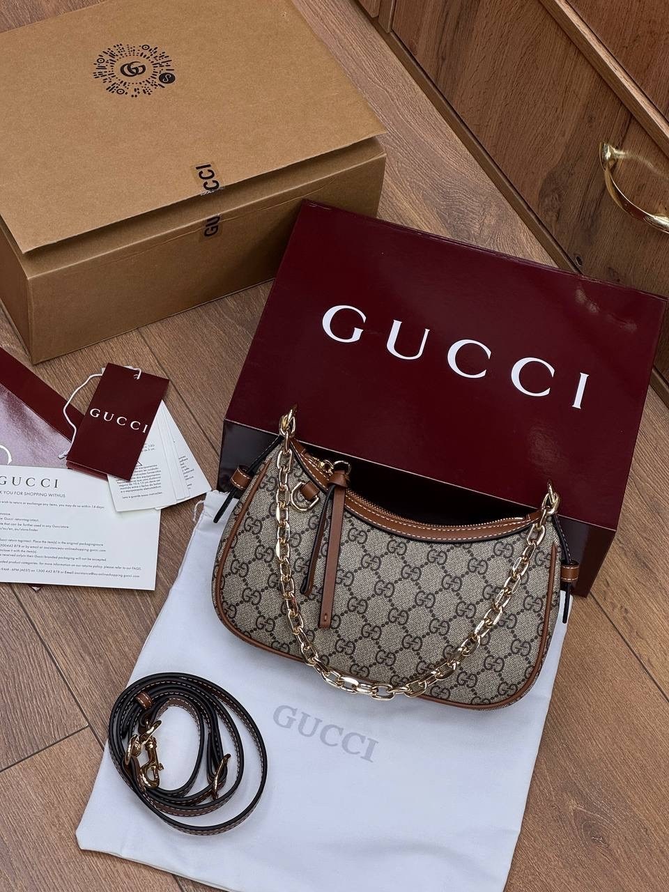 сумка женская gucci,сумка gucci,gucci сумка на плечо,сумки гуччи,сумочка гуччи