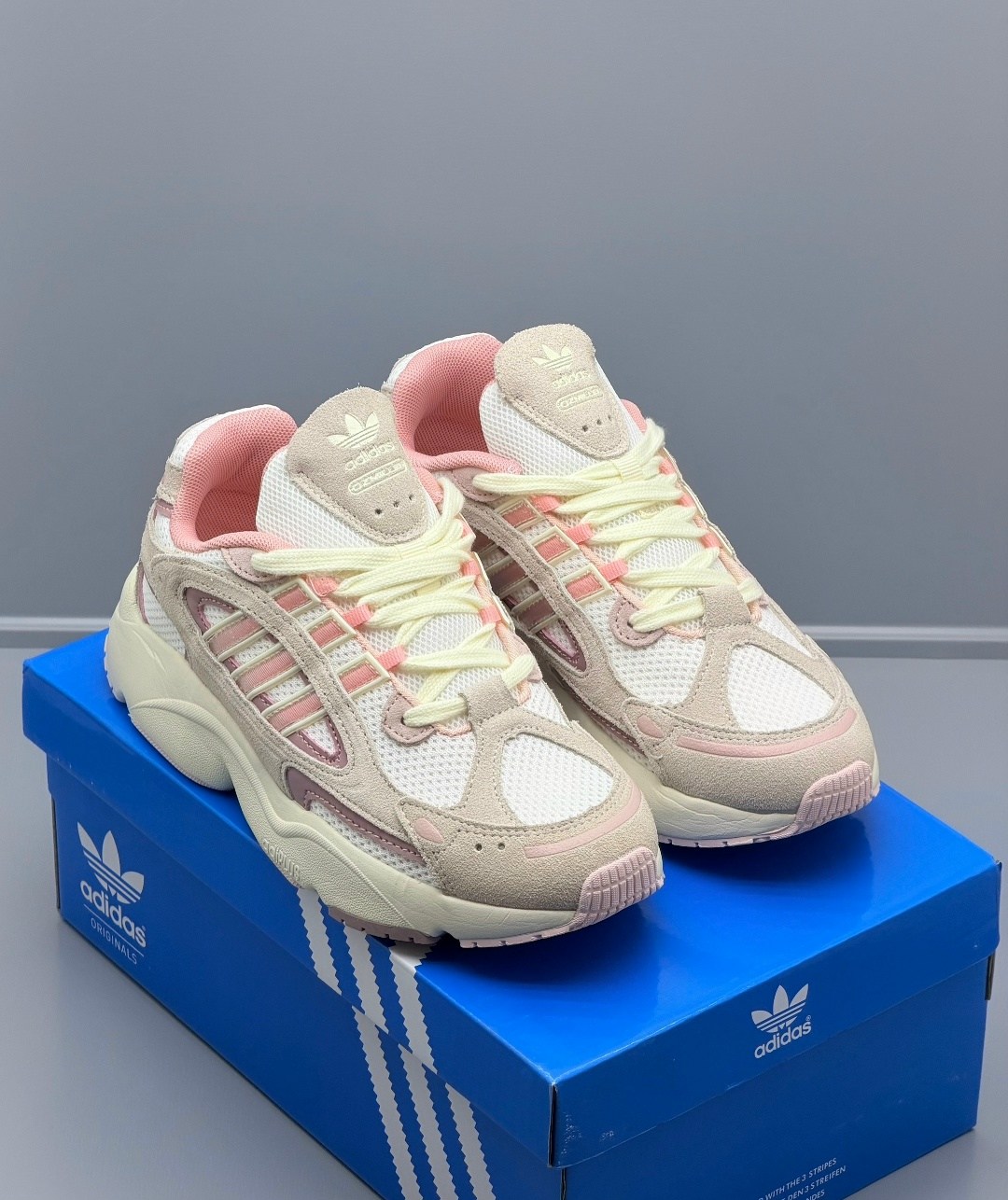 кроссовки женские adidas,кроссовки adidas,кроссовки adidas original,кроссовки женскиe,кроссовки adidas ozmillen