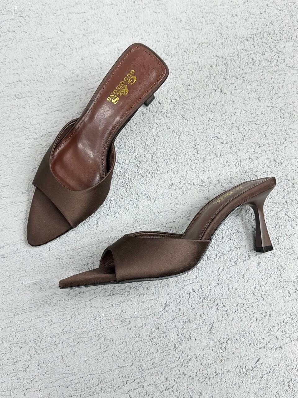 туфли лодочки женские,мюли женские,женская ,женские туфли на высоком каблуке,туфли лодочки женские на высоком каблуке