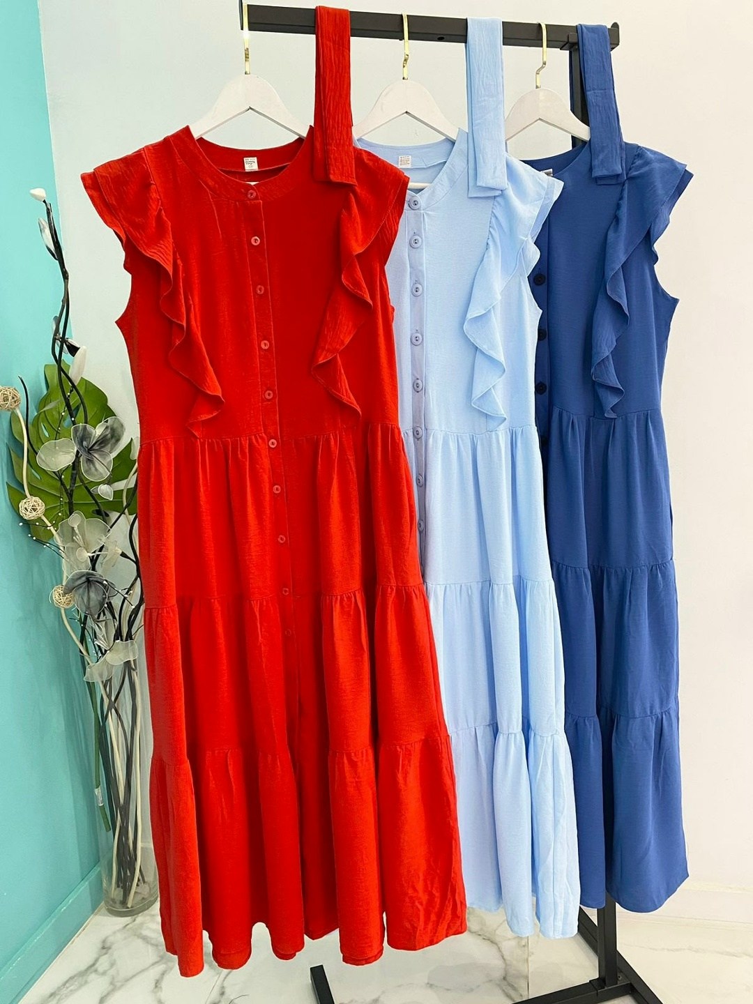 платья платье летнее,платье летнее,платье сарафан,платье летнее женское,платье сарафан летнее